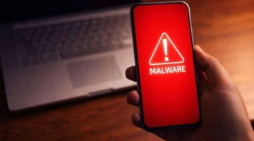 ثغرة خطيرة تهدد ربع هواتف أندرويد بالاختراق